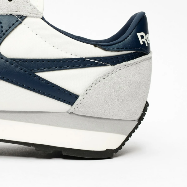 Giày Reebok Aztec II H04983 - Ảnh 6