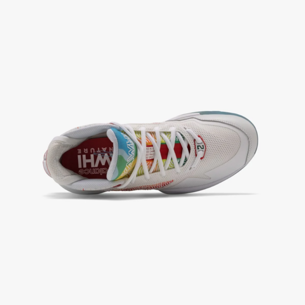 Giày New Balance KAWHI 'Seismic Moment' BBKLSSB1 - Ảnh 2
