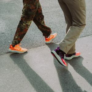 Giay Adidas Sneakersnstuff x ZX 4000 4D 'Sunrise' FV5524