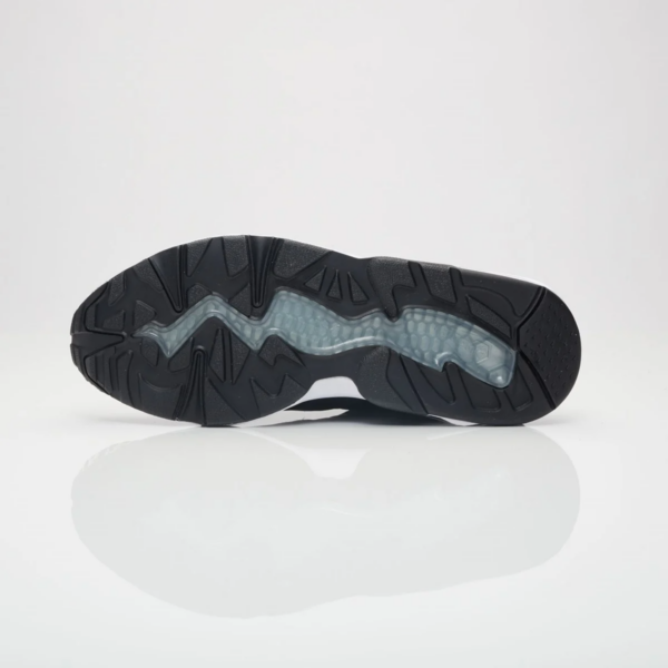 Giày Puma Blaze of Glory Shock Colorshift Black 364577-01 - Ảnh 3