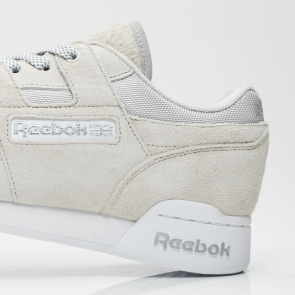 Giày Reebok Workout Plus x Journal Standard CM8688 - Ảnh 3