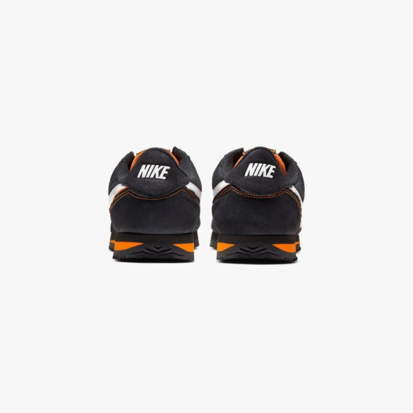 Giày Nike Cortez 'Day Of The Dead' CT3731-001 - Ảnh 10