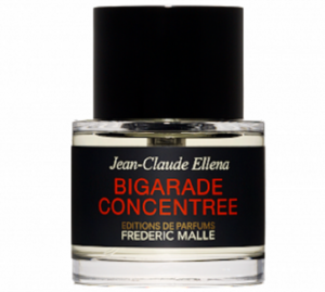 Nước Hoa Frederic Malle Bigarade Concentree