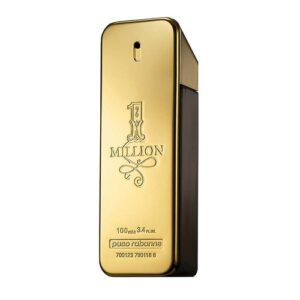 Nước Hoa Paco Rabanne One Million For Men EDT 100ml