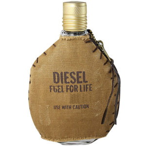 Nước Hoa Diesel Fuel For Life Pour Homme 75ml