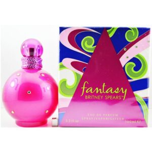 Alternative view of Nước Hoa Britney Spears Fantasy 100ml