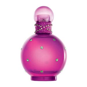 Nước Hoa Britney Spears Fantasy 100ml