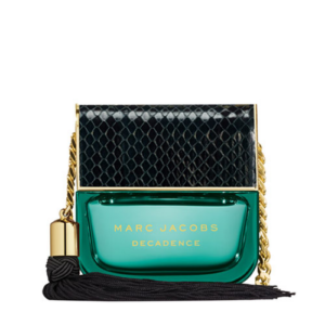 Nước Hoa Marc Jacobs Decadence 100ml