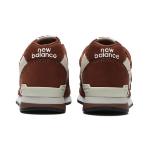 Giay New Balance NB 996 'Brown' CM996HF2
