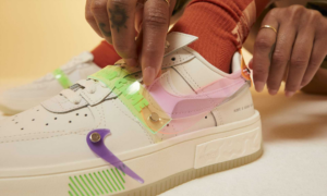 Giay Nike Wmns Air Force 1 Fontanka 'Have A Good Game' DO2332-111