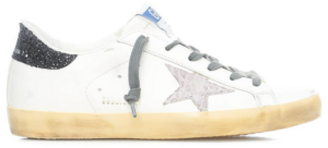 Giày Golden Goose 2022-23 FW 'White Light Pink' GWF00101 F003194 11172
