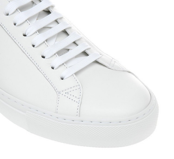 Giày Givenchy Urban Street Sneakers BH0002H0FT-100 - Ảnh 8
