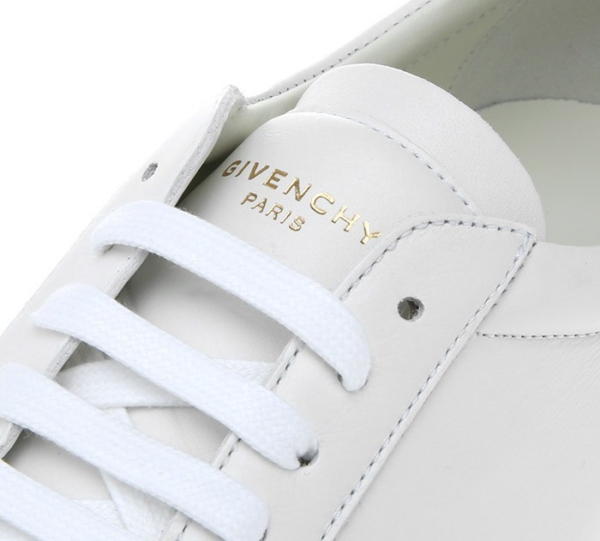 Giày Givenchy Urban Street Sneakers BH0002H0FT-100 - Ảnh 7