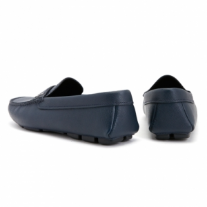 Alternative view of Giày Prada Saffiano Logo 2DD158-053-F0216