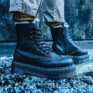 Giay Dr.Martens Jayden Furlein 'Black' 25637001