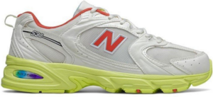 Giày New Balance 530 'Yellow Grey' MR530SI