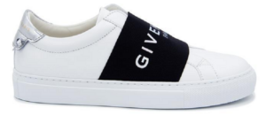 Giày Givenchy Urban Street Sneaker BE0005E0NE-116
