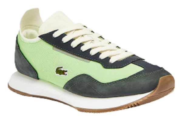 Giày Lacoste Wmns Match Break RZ0105W51G-AAK - Ảnh 3