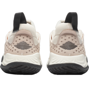 Alternative view of Giày Nike Jordan Delta 'Crimson Tint' CT1003-800