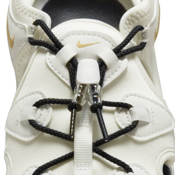 Dép Nike Air Max Koko Serena Williams 'White' DJ1453-100 - Ảnh 5