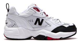 Giày New Balance 608 WX608RV1