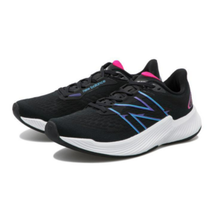 Giay New Balance Fuelcell Prism V2 'Black' WFCPZLB2