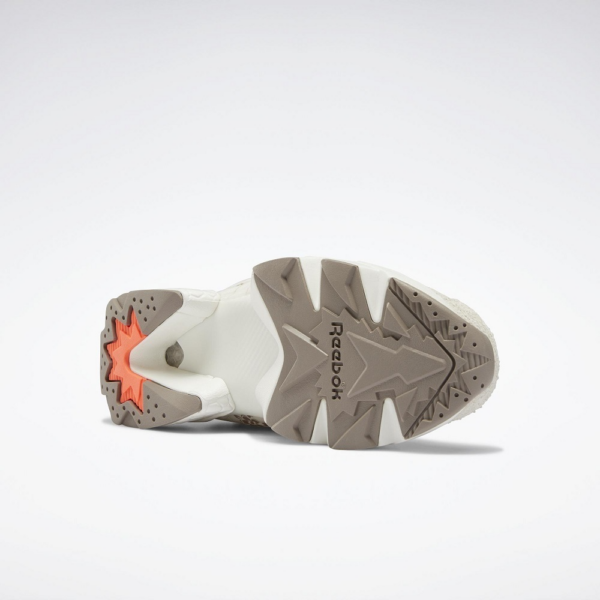 Giày Reebok InstaPump Fury OG 'Chinese New Year Year of Ox' FX3115 - Ảnh 5
