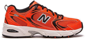Giày New Balance 530 'Orange' MR530KB