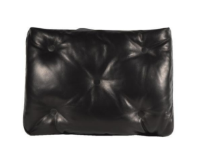 Alternative view of Túi Maison Margiela Bags Black S56WF0095P4300T8013