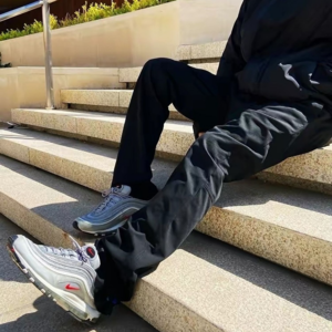 Giay Nike Air Max 97 OG 2022 'Silver Bullet' DQ9131-002