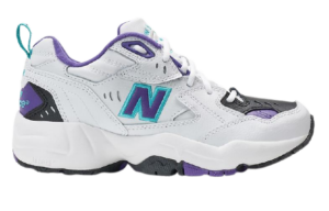 Giày New Balance 608 'Series' WX608PW1