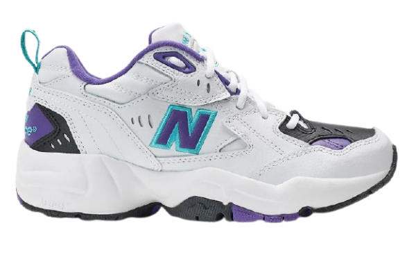 Giày New Balance 608 'Series' WX608PW1