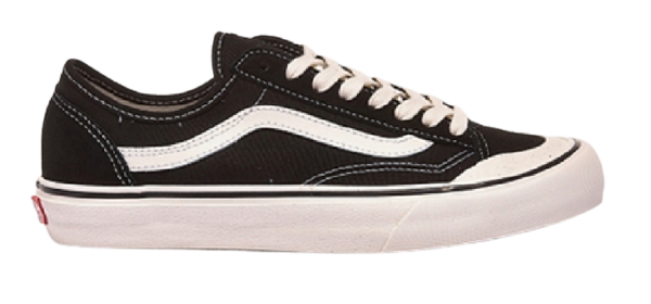 Giày Vans Style 36 Decon Sf VN0A3MVL225