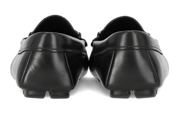 Giày Prada Logo 2DD159-ASK-F0002 - Ảnh 4