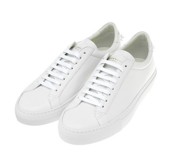 Giày Givenchy Urban Street Sneakers BH0002H0FT-100 - Ảnh 3