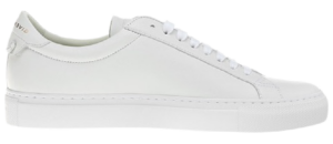 Giày Givenchy Urban Street Sneakers BH0002H0FT-100