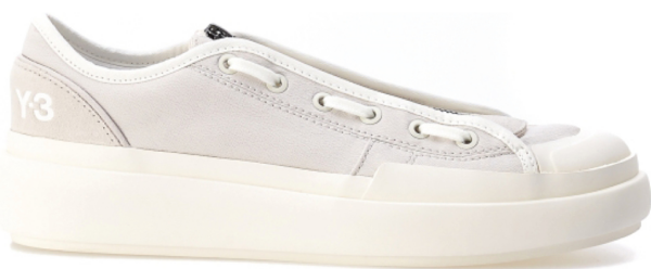 Giày Adidas Y3 Ajatu Court Low Bliss H05626