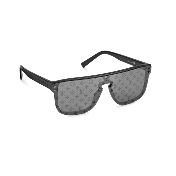 Kính Louis Vuitton Waimea Z1082E - Ảnh 3