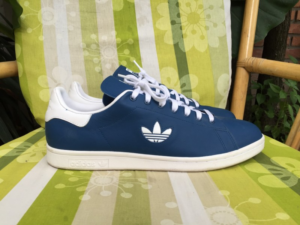 Giay Adidas Stan Smith G27998