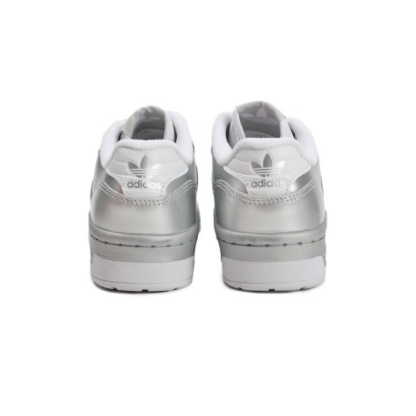 Giày Adidas Originals Rivalry Low Sneakers EE5930 - Ảnh 8