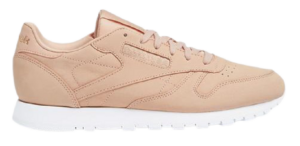 Giày Reebok Classic Leather Nude CN1504