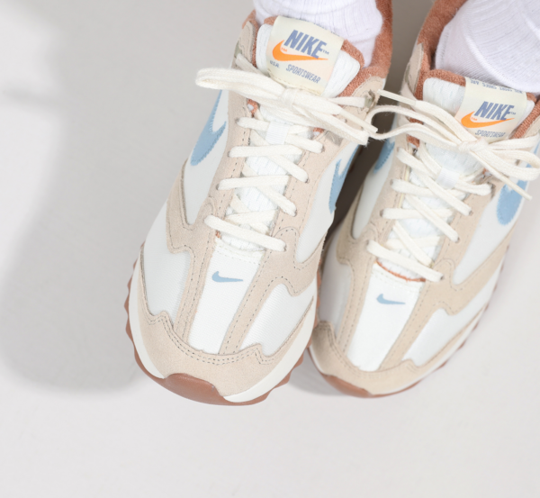 Giày Nike Air Max Dawn 'Coconut Milk' DV4248-141 - Ảnh 6