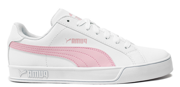 Giày Puma Smash Vulc 359622-15