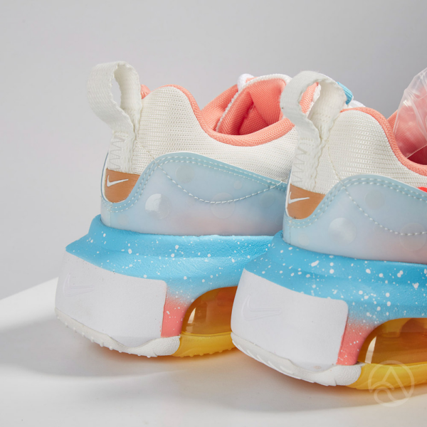 Giay Nike Air Max Verona Sail Marathon 'White' DD8501-161