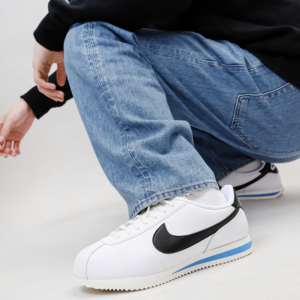 Giay Nike Cortez 'Photo Blue' DM4044-100