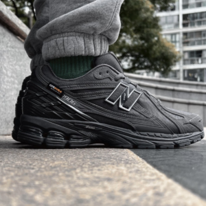 Giay New Balance 1906R Cordura 'Magnet' M1906RU