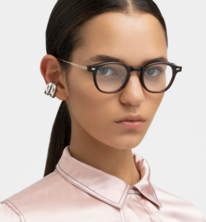 Alternative view of Kính Mắt Gentle Monster Eddy B4