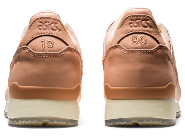 Giày Asics Gel Lyte 3 'Kobe Beef' 1191A347-700 - Ảnh 7