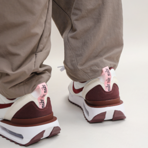 Giay Air Max Dawn 'Valentine Day' FD9939-161