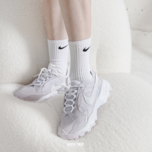 Alternative view of Giày Nike Tc 7900 'Pink' DR7851-511